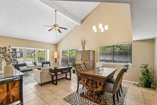 13109 Sinton Ln, Austin, TX 78729 - Photo 5
