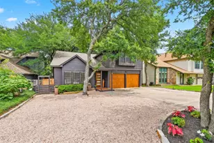 13109 Sinton Ln, Austin, TX 78729 - Photo 1