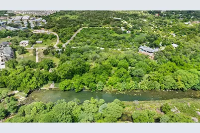 1242 Ervendberg Avenue #Lot 2, New Braunfels, TX 78130 - Photo 19