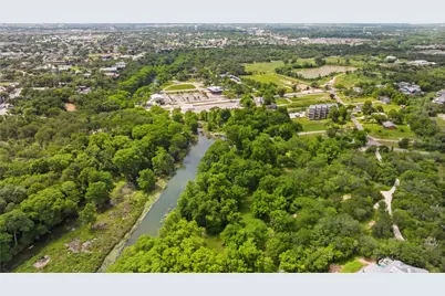 1242 Ervendberg Avenue #Lot 2, New Braunfels, TX 78130 - Photo 21