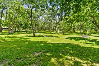 1242 Ervendberg Avenue #Lot 2, New Braunfels, TX 78130 - Photo 17