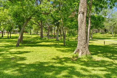 1242 Ervendberg Avenue #Lot 2, New Braunfels, TX 78130 - Photo 9