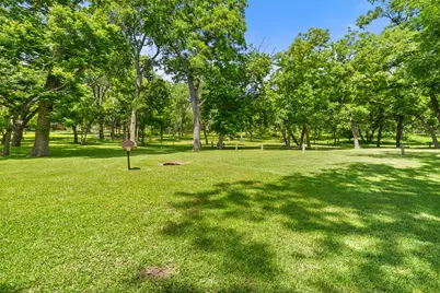 1242 Ervendberg Avenue #Lot 2, New Braunfels, TX 78130 - Photo 7