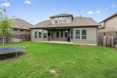 20016 Abigail Way, Pflugerville, TX 78660 - Photo 15