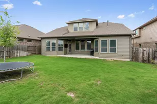 20016 Abigail Way, Pflugerville, TX 78660 - Photo 15