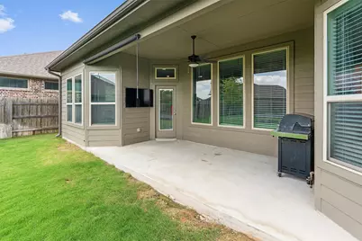 20016 Abigail Way, Pflugerville, TX 78660 - Photo 31