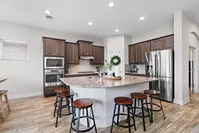 20016 Abigail Way, Pflugerville, TX 78660 - Photo 19