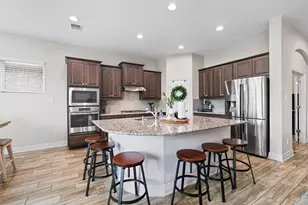 20016 Abigail Way, Pflugerville, TX 78660 - Photo 19