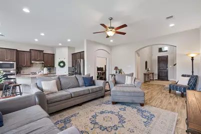20016 Abigail Way, Pflugerville, TX 78660 - Photo 7