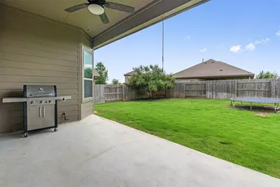 20016 Abigail Way, Pflugerville, TX 78660 - Photo 13