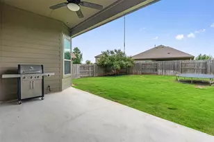 20016 Abigail Way, Pflugerville, TX 78660 - Photo 13
