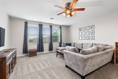 20016 Abigail Way, Pflugerville, TX 78660 - Photo 25