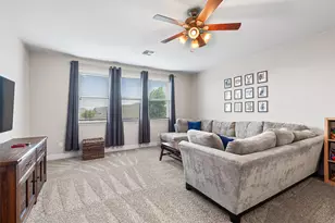 20016 Abigail Way, Pflugerville, TX 78660 - Photo 25