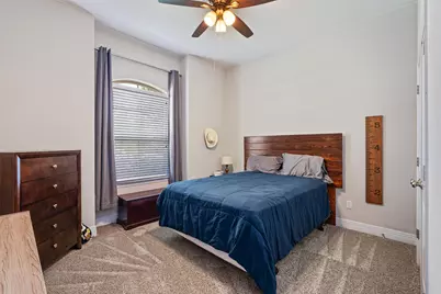 20016 Abigail Way, Pflugerville, TX 78660 - Photo 9