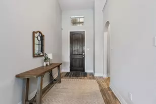 20016 Abigail Way, Pflugerville, TX 78660 - Photo 15
