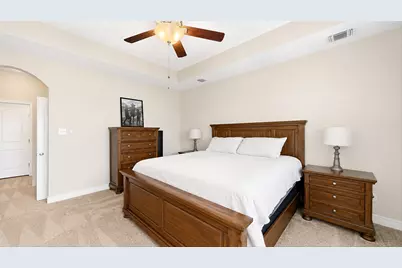 20016 Abigail Way, Pflugerville, TX 78660 - Photo 21
