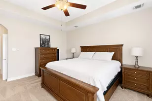 20016 Abigail Way, Pflugerville, TX 78660 - Photo 21