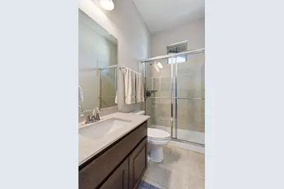 20016 Abigail Way, Pflugerville, TX 78660 - Photo 23