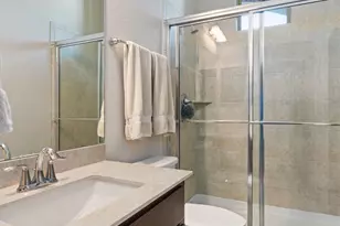 20016 Abigail Way, Pflugerville, TX 78660 - Photo 23