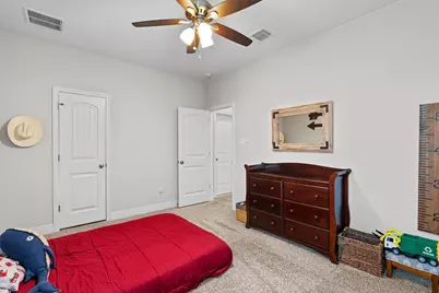 20016 Abigail Way, Pflugerville, TX 78660 - Photo 33