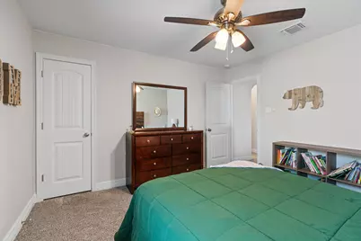 20016 Abigail Way, Pflugerville, TX 78660 - Photo 31