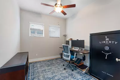 20016 Abigail Way, Pflugerville, TX 78660 - Photo 9