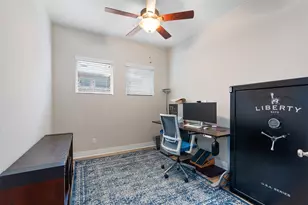 20016 Abigail Way, Pflugerville, TX 78660 - Photo 9