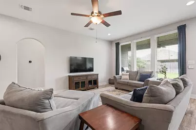 20016 Abigail Way, Pflugerville, TX 78660 - Photo 17