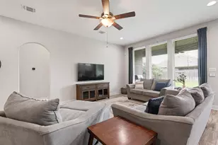 20016 Abigail Way, Pflugerville, TX 78660 - Photo 17