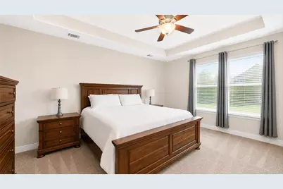20016 Abigail Way, Pflugerville, TX 78660 - Photo 5