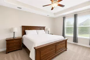 20016 Abigail Way, Pflugerville, TX 78660 - Photo 5