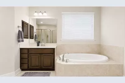 20016 Abigail Way, Pflugerville, TX 78660 - Photo 19