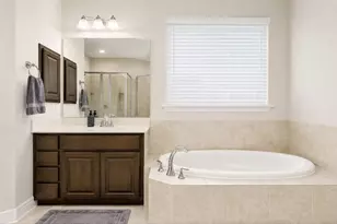 20016 Abigail Way, Pflugerville, TX 78660 - Photo 19