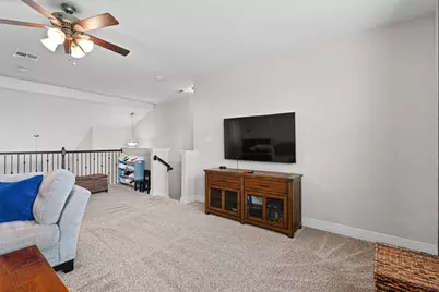 20016 Abigail Way, Pflugerville, TX 78660 - Photo 27
