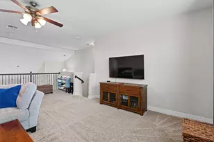20016 Abigail Way, Pflugerville, TX 78660 - Photo 27