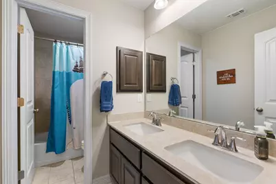 20016 Abigail Way, Pflugerville, TX 78660 - Photo 29
