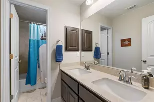 20016 Abigail Way, Pflugerville, TX 78660 - Photo 29