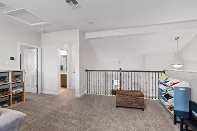 20016 Abigail Way, Pflugerville, TX 78660 - Photo 27