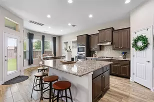 20016 Abigail Way, Pflugerville, TX 78660 - Photo 1