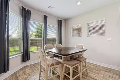 20016 Abigail Way, Pflugerville, TX 78660 - Photo 13