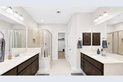 20016 Abigail Way, Pflugerville, TX 78660 - Photo 17