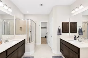 20016 Abigail Way, Pflugerville, TX 78660 - Photo 17