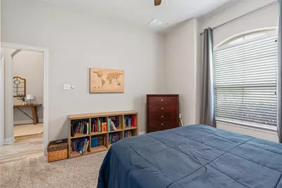 20016 Abigail Way, Pflugerville, TX 78660 - Photo 23