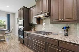 20016 Abigail Way, Pflugerville, TX 78660 - Photo 3