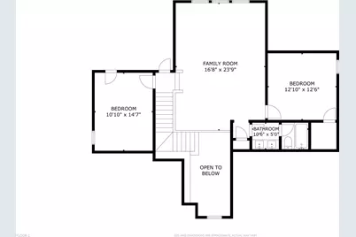 20016 Abigail Way, Pflugerville, TX 78660 - Photo 33