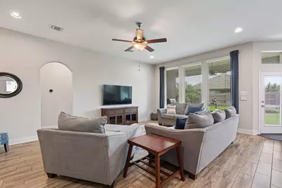 20016 Abigail Way, Pflugerville, TX 78660 - Photo 5