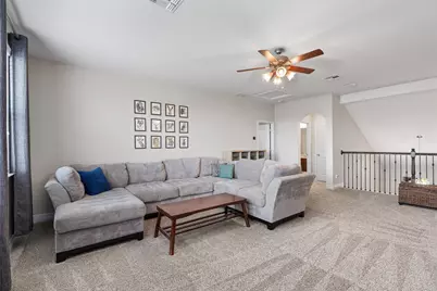 20016 Abigail Way, Pflugerville, TX 78660 - Photo 13