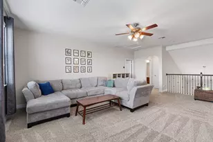 20016 Abigail Way, Pflugerville, TX 78660 - Photo 13