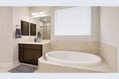 20016 Abigail Way, Pflugerville, TX 78660 - Photo 7