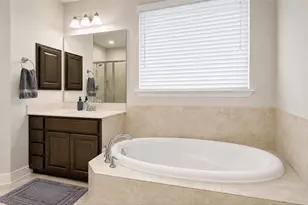 20016 Abigail Way, Pflugerville, TX 78660 - Photo 7
